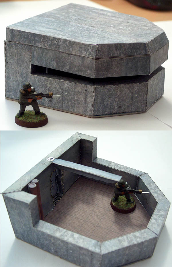 bunkerprev.jpg